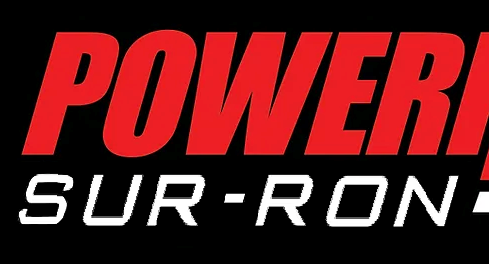 sur ron power systems